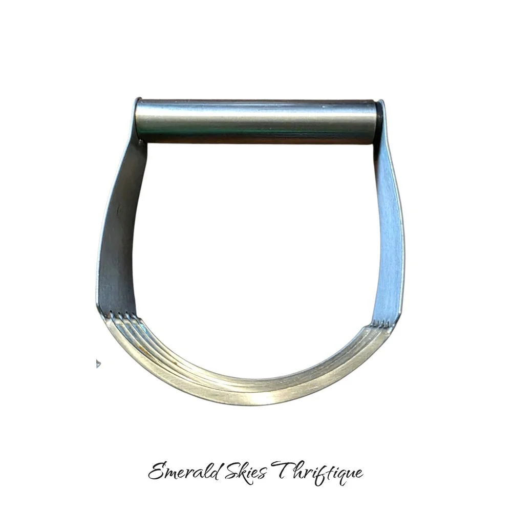 The Pampered Chef pampered chef
